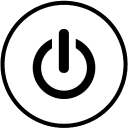 Временная прописка в Камне-на-Оби прописка в Камне-на-Оби